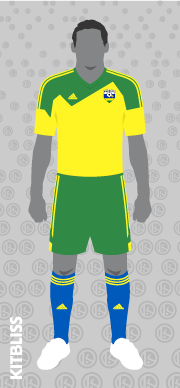 Rwanda 2014-16 home