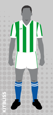 Sierra Leone 1978 home