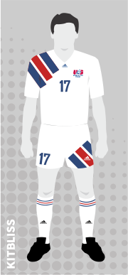 USA 1993 home