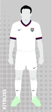 USA 2000-02 home