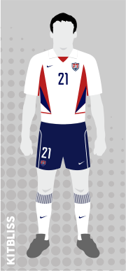 USA 2002 home