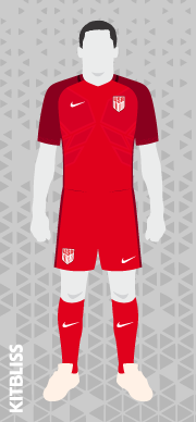 USA 2017-18 third