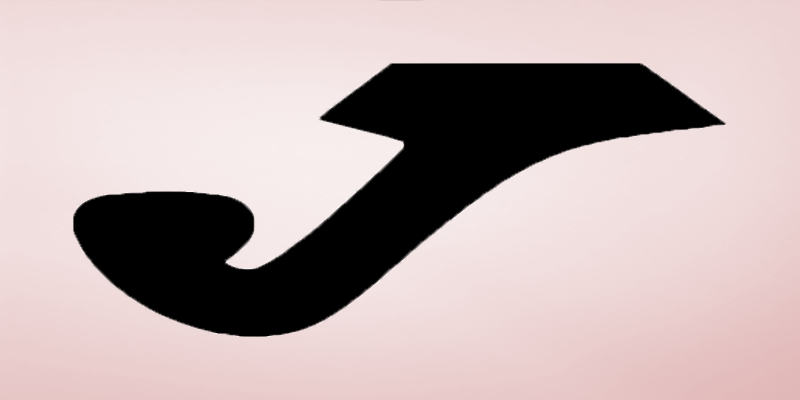 Joma logo