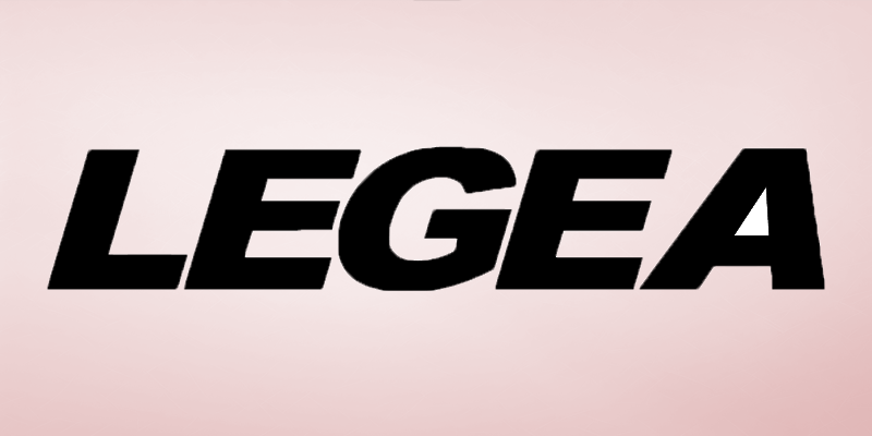 Legea logo