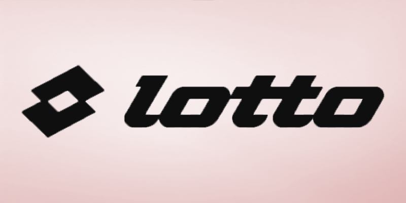 Lotto logo