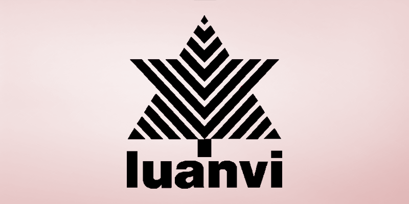 Luanvi logo