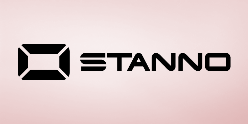 Stanno logo
