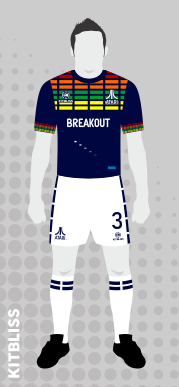 Breakout
