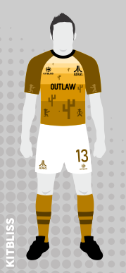 Outlaw