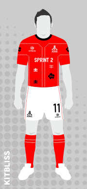 Sprint 2