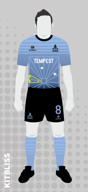 Tempest