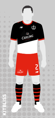 Carling