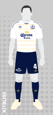 Corona Extra