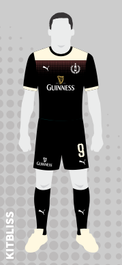 Guinness