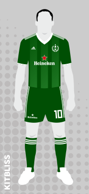 Heineken