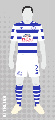 Peroni