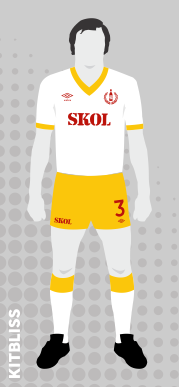 Skol