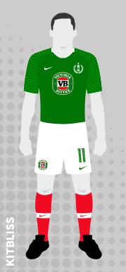 VB