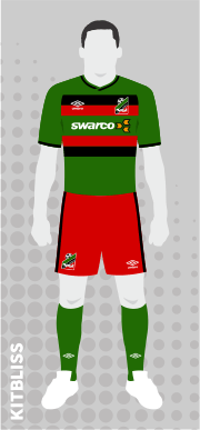 FC Tirol Innsbruck