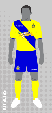 KSK Beveren