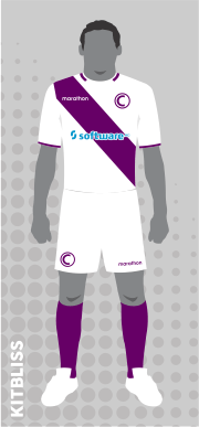 Sportklub Sofia