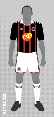 Dresdner SC