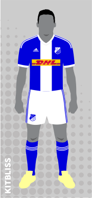 VfB Leipzig