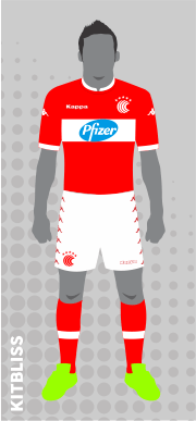 Cork United