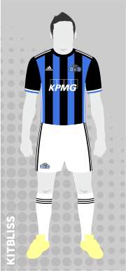 DWS Amsterdam