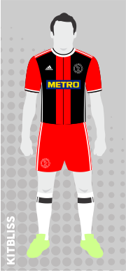 Olympia Bucharest