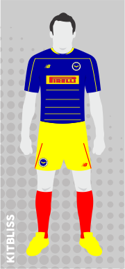 Unirea Tricolor Bucharest