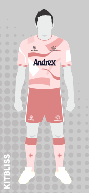 Andrex