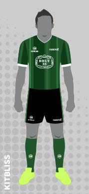 Brut 33