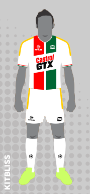 Castrol GTX