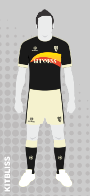 Guinness