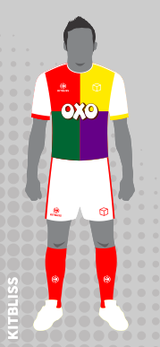 Oxo