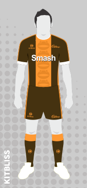 Smash