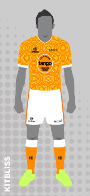 Tango