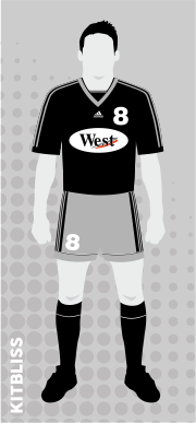 McLaren Mercedes-Benz m4-13 1998