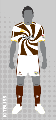 Cornetto