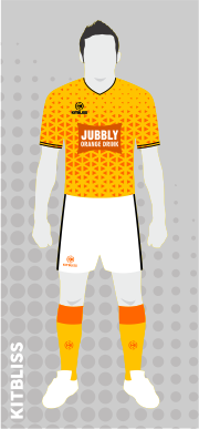 Jubbly