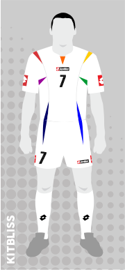 Lotto 2006-08