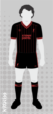 Liverpool '2016-17 away'