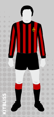 Atlanta United home