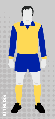 Colorado Rapids away