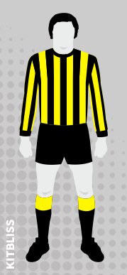 Columbus Crew SC away