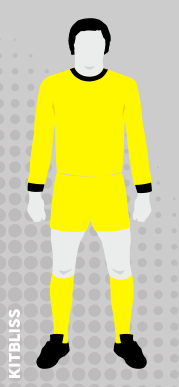Columbus Crew SC home
