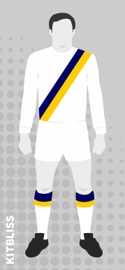 Los Angeles Galaxy home