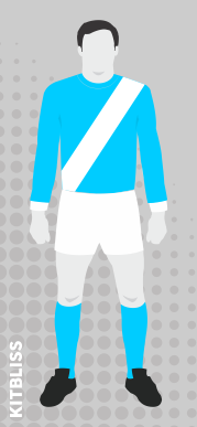 Minnesota United FC away