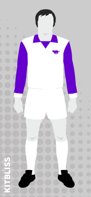 Orlando City away